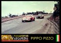 154 Alfa Romeo Giulia TZ P.De Francisci - S.Balistreri (4)